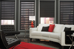 CINCINNATI, OH BLINDS RETAIL AND INSTALLATION STORE | BLINDS